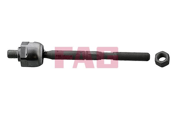 Drążek kierowniczy osiowy do Mercedesa, 840 1492 10, FAG w ofercie sklepu e-autoparts.pl 